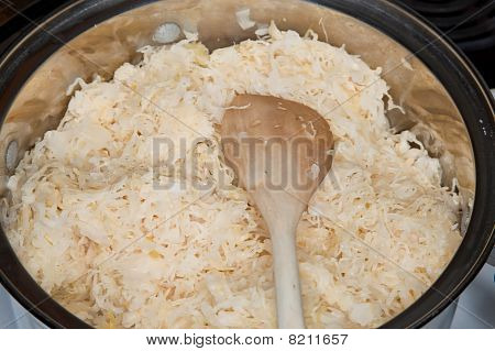 Bigos