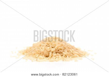 Brown Rice