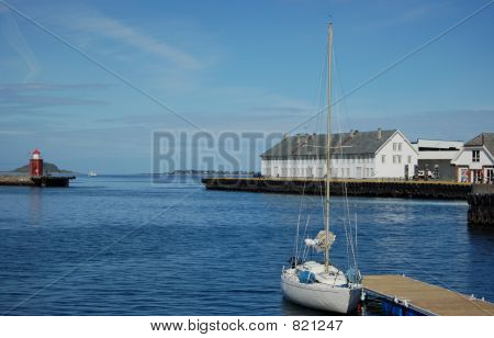 plachetnice