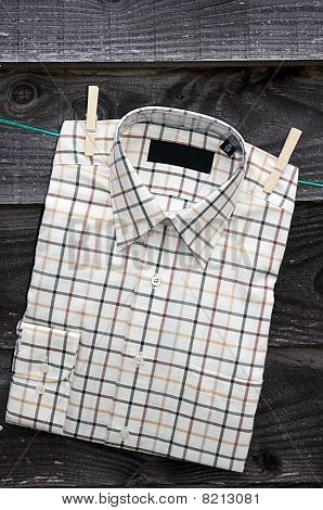 Shirt On Line