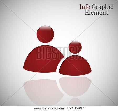 info element