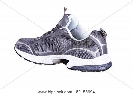 sport shoe