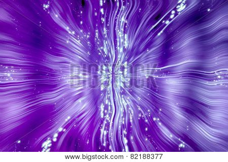 Abstract background