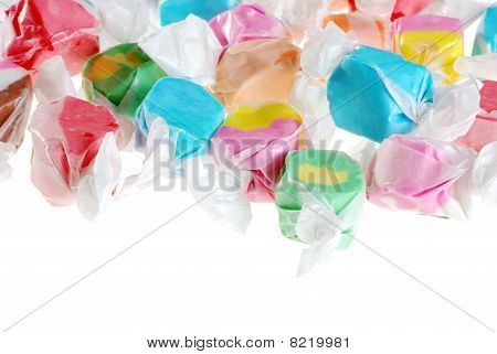 แยกน้ำเค็มกับ