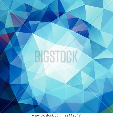 abstract background