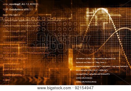 Online Medical Diagnosis and Health System as Art