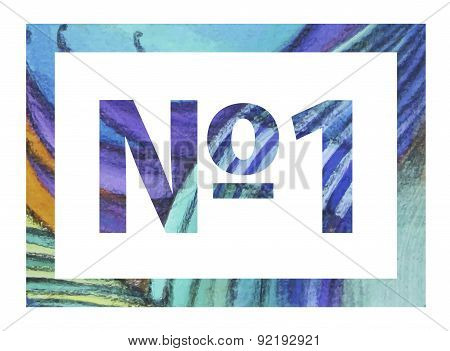 Tropical print slogan. For t-shirt or other uses, vector.