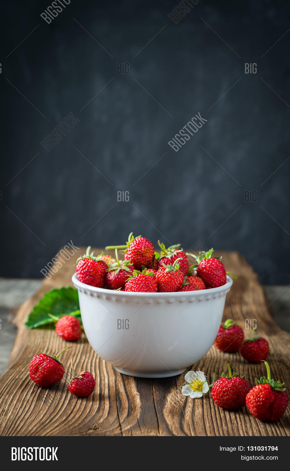 Image Preview