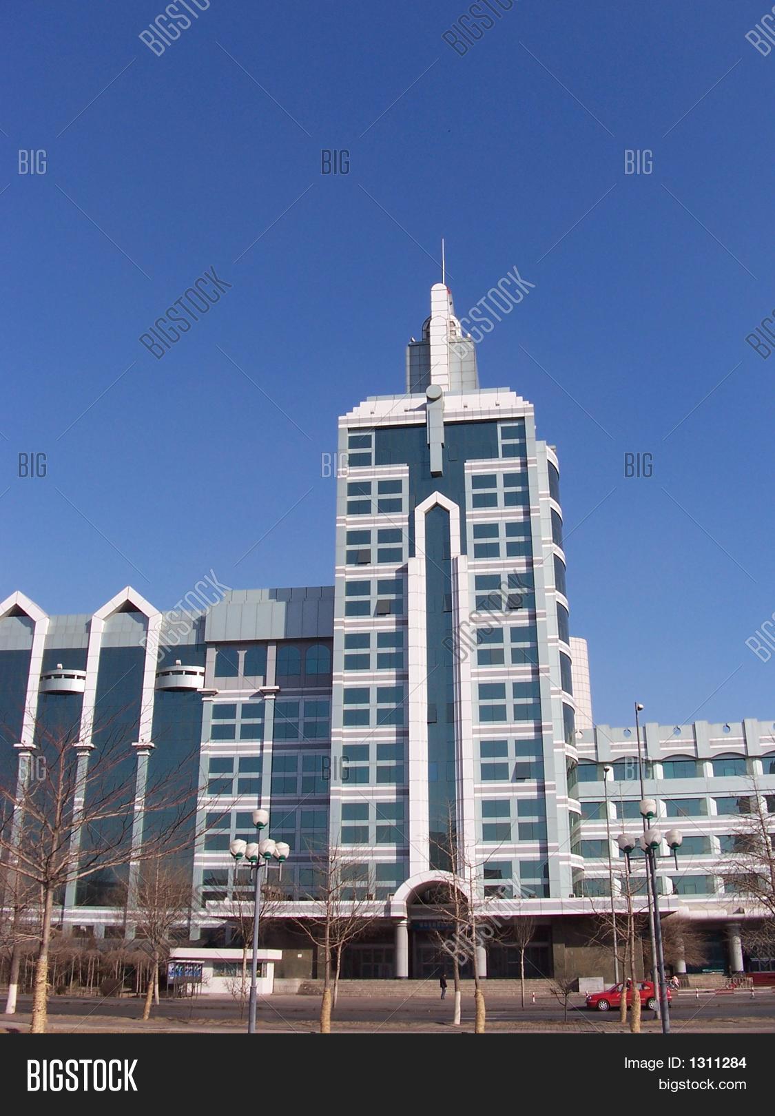 Image Preview