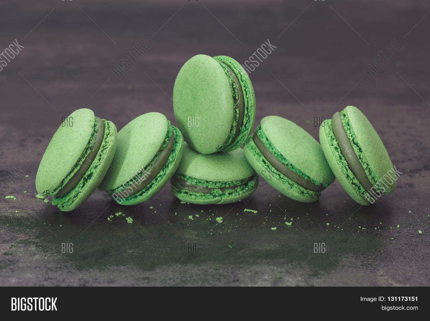 Image Preview