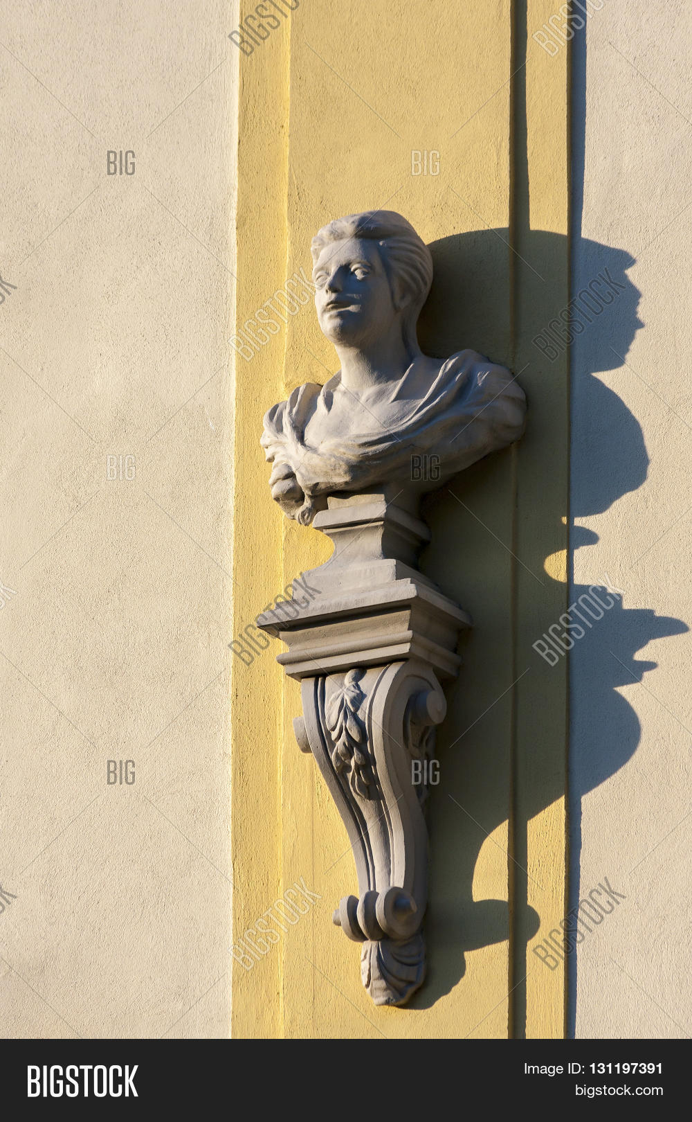 Image Preview