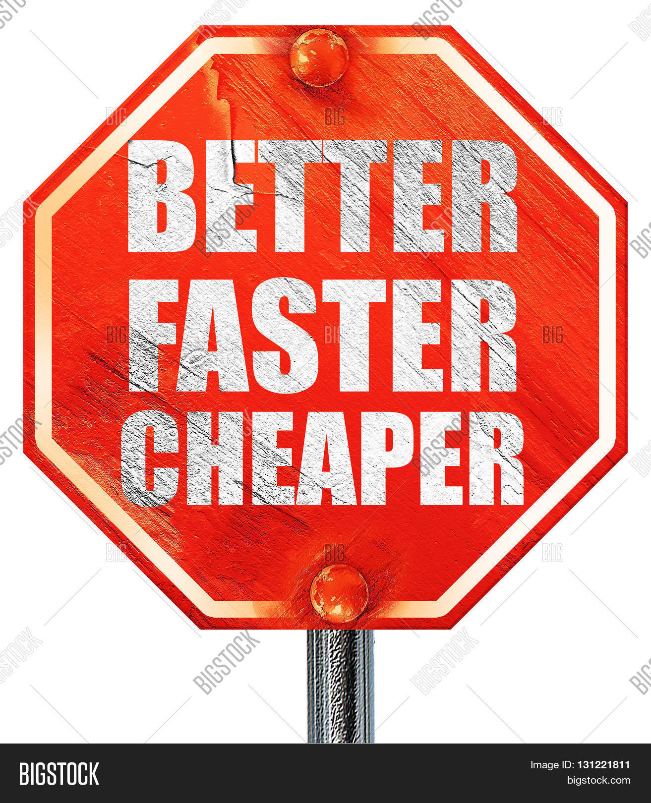 Faster, cheaper, better актеры. Good cheap fast картинка. Cheap cheaper. Faster, cheaper, better film. Cheaper and faster.