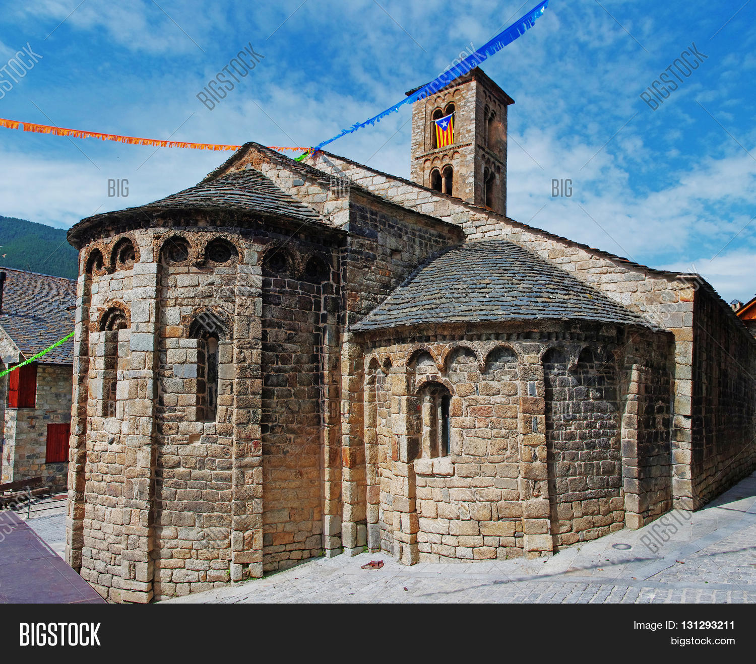 Image Preview