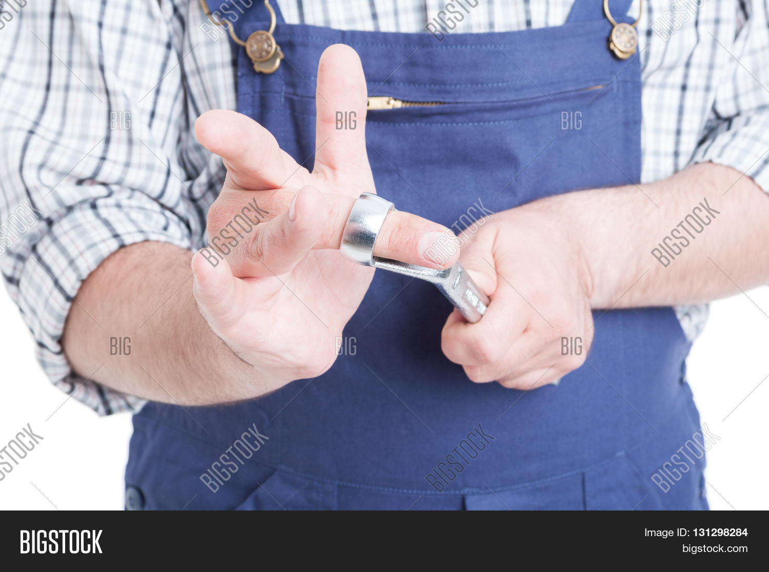 Thanks! machine dildo dives deep in clunge congratulate, the remarkable