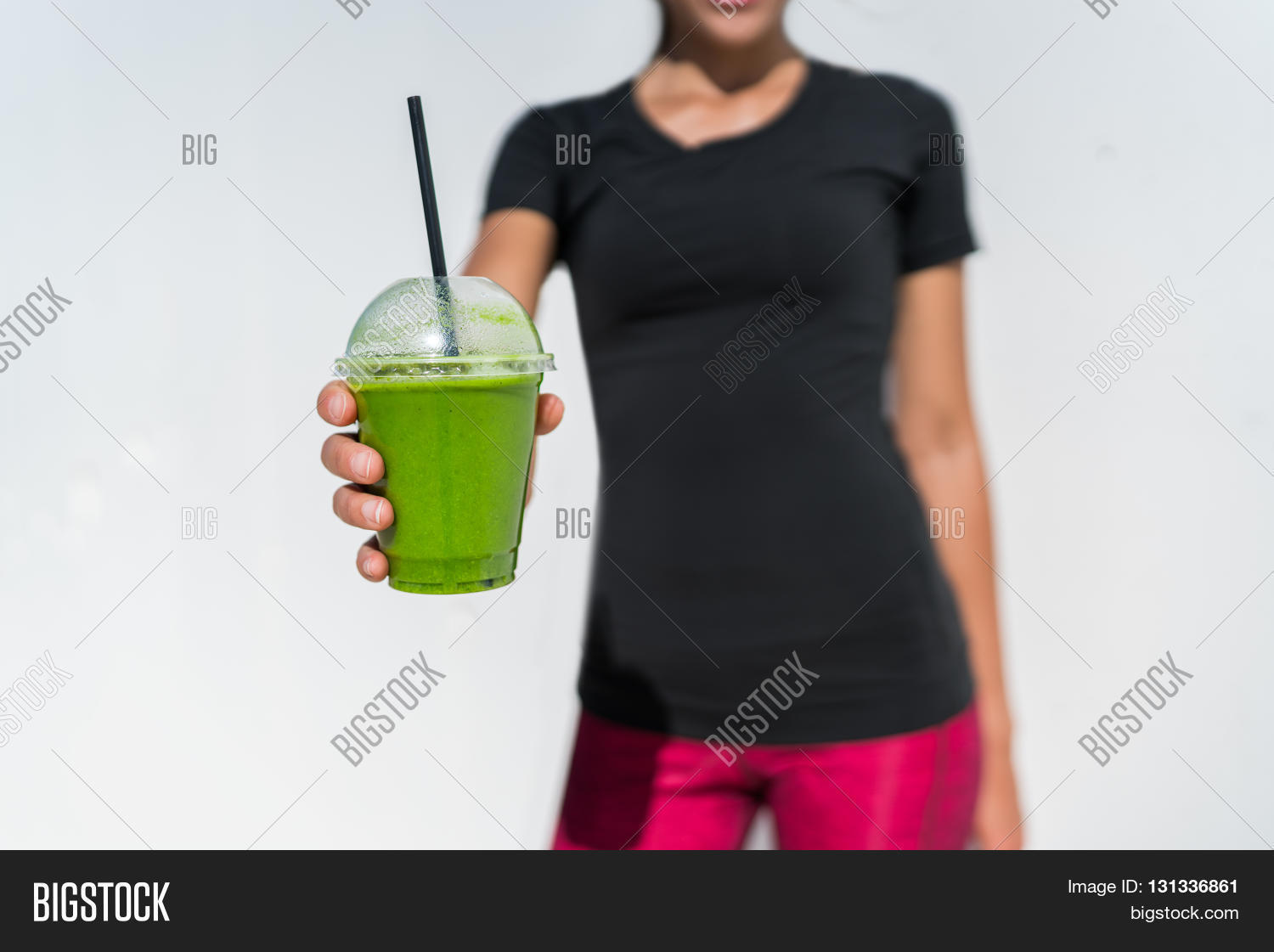 Wow garcinia weight loss product photo 2