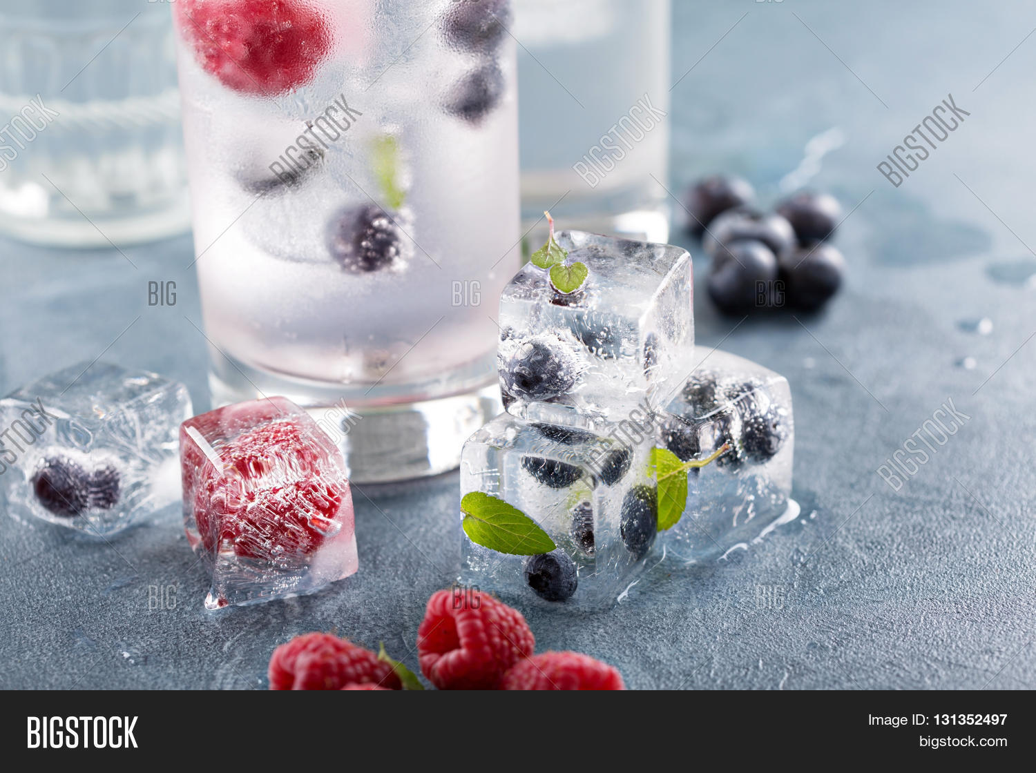 Image Preview