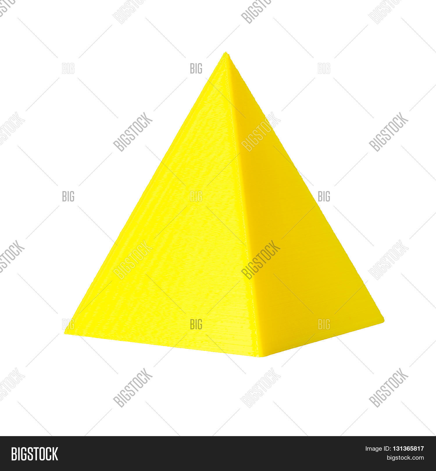 3d Printed Model Image &amp; Photo (Free Trial) | Bigstock