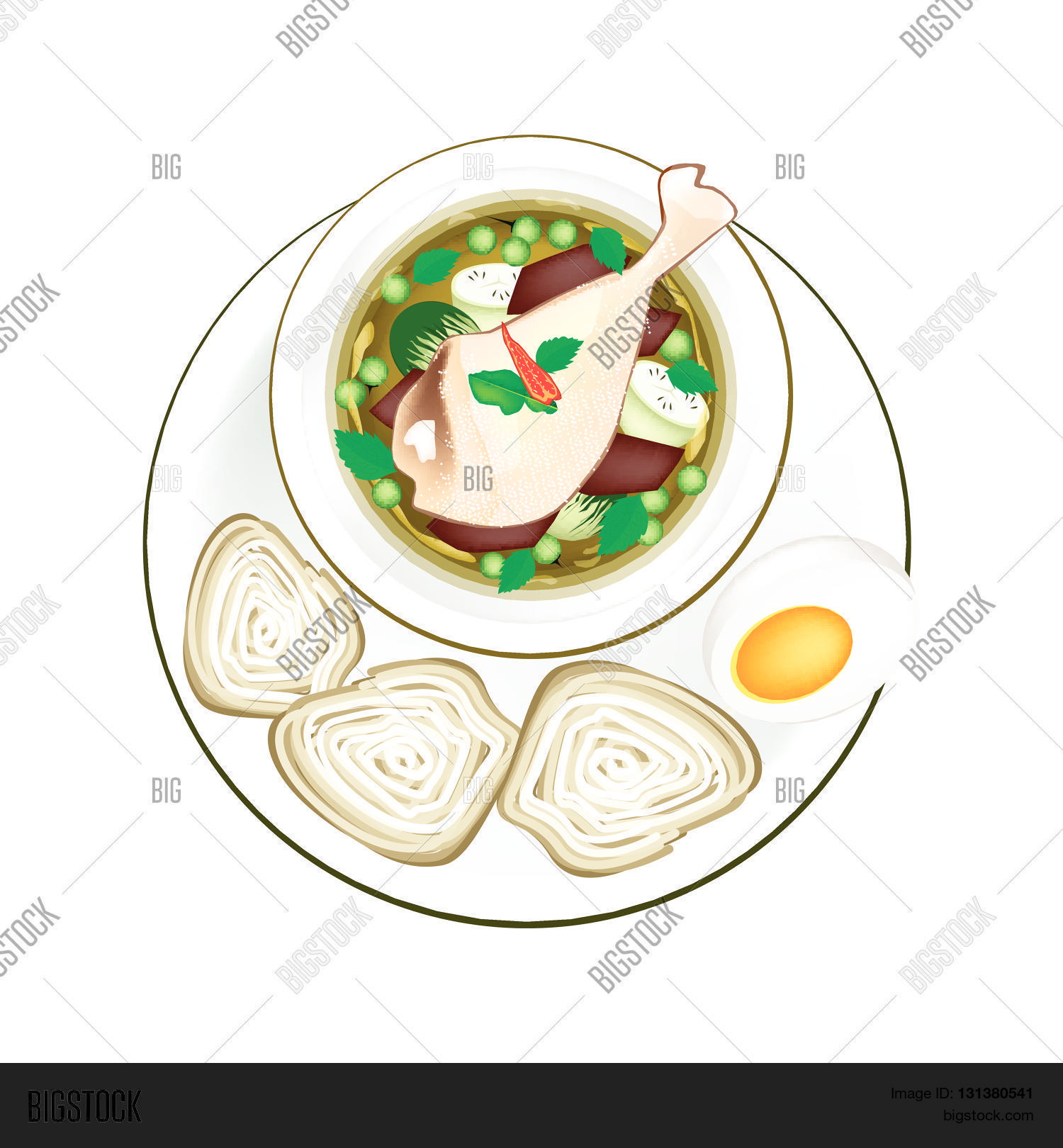 Image Preview