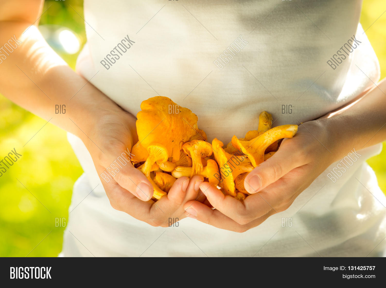 Image Preview