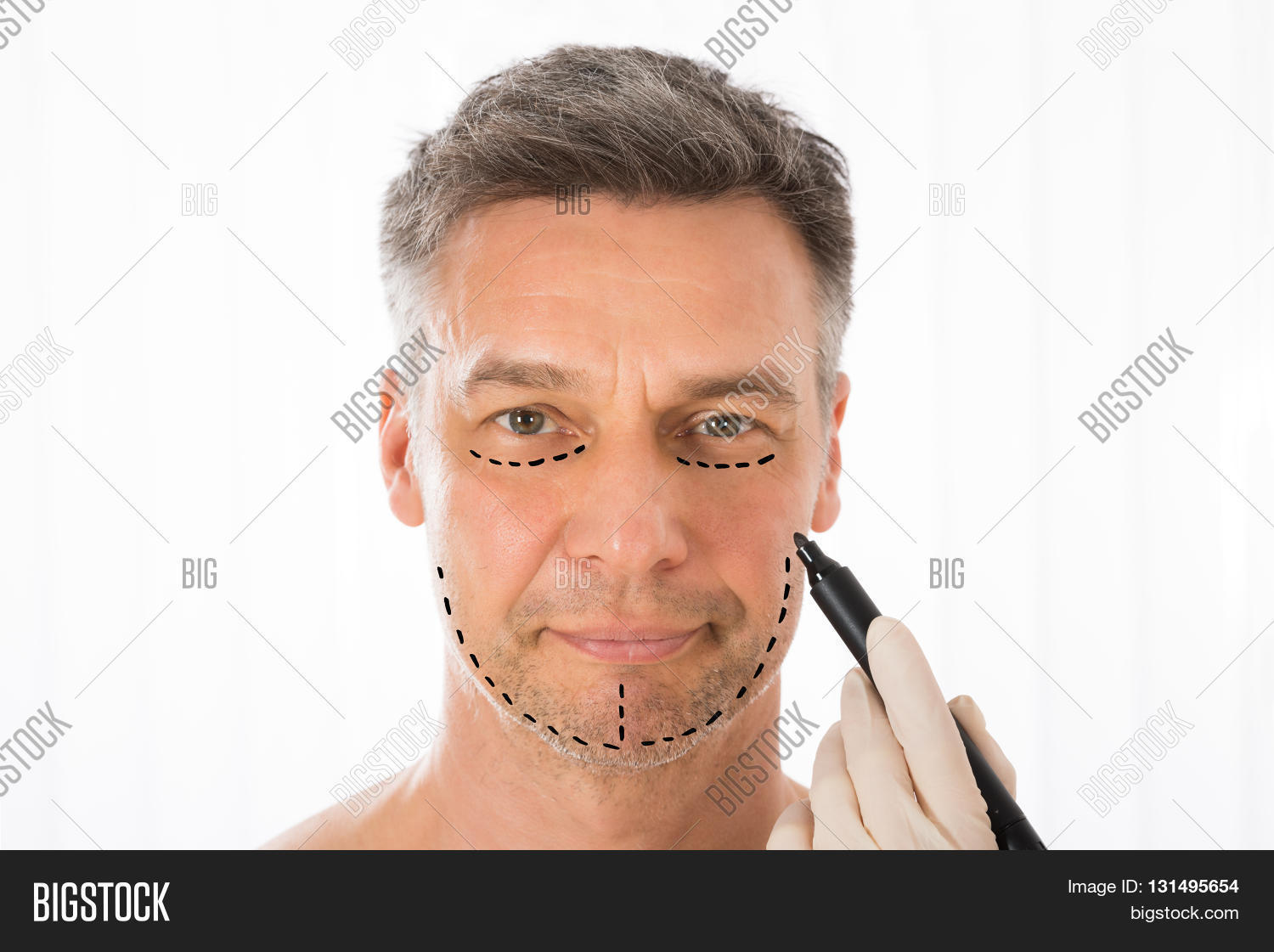 Image Preview