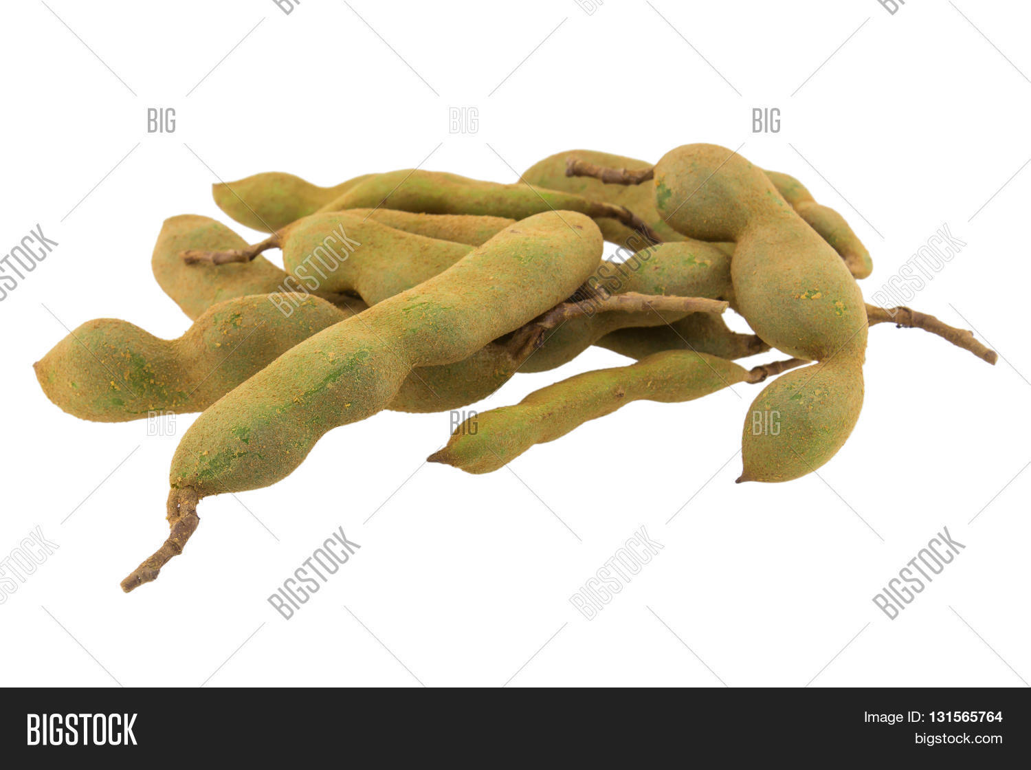 Image Preview