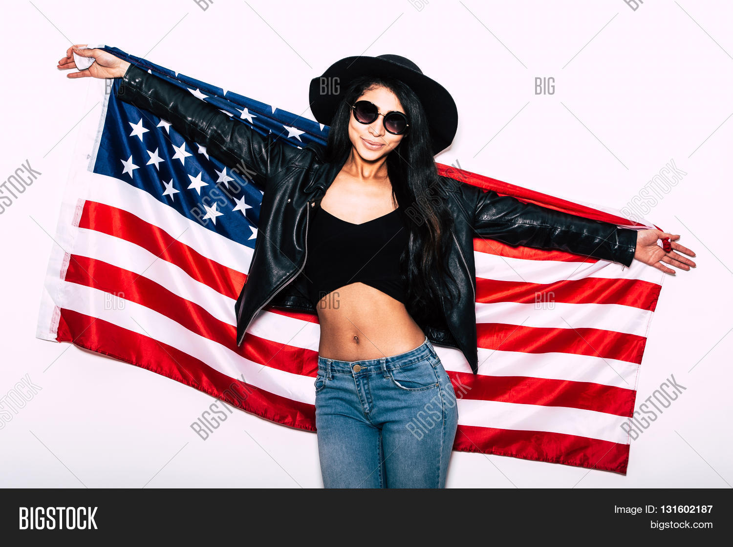 Image Preview