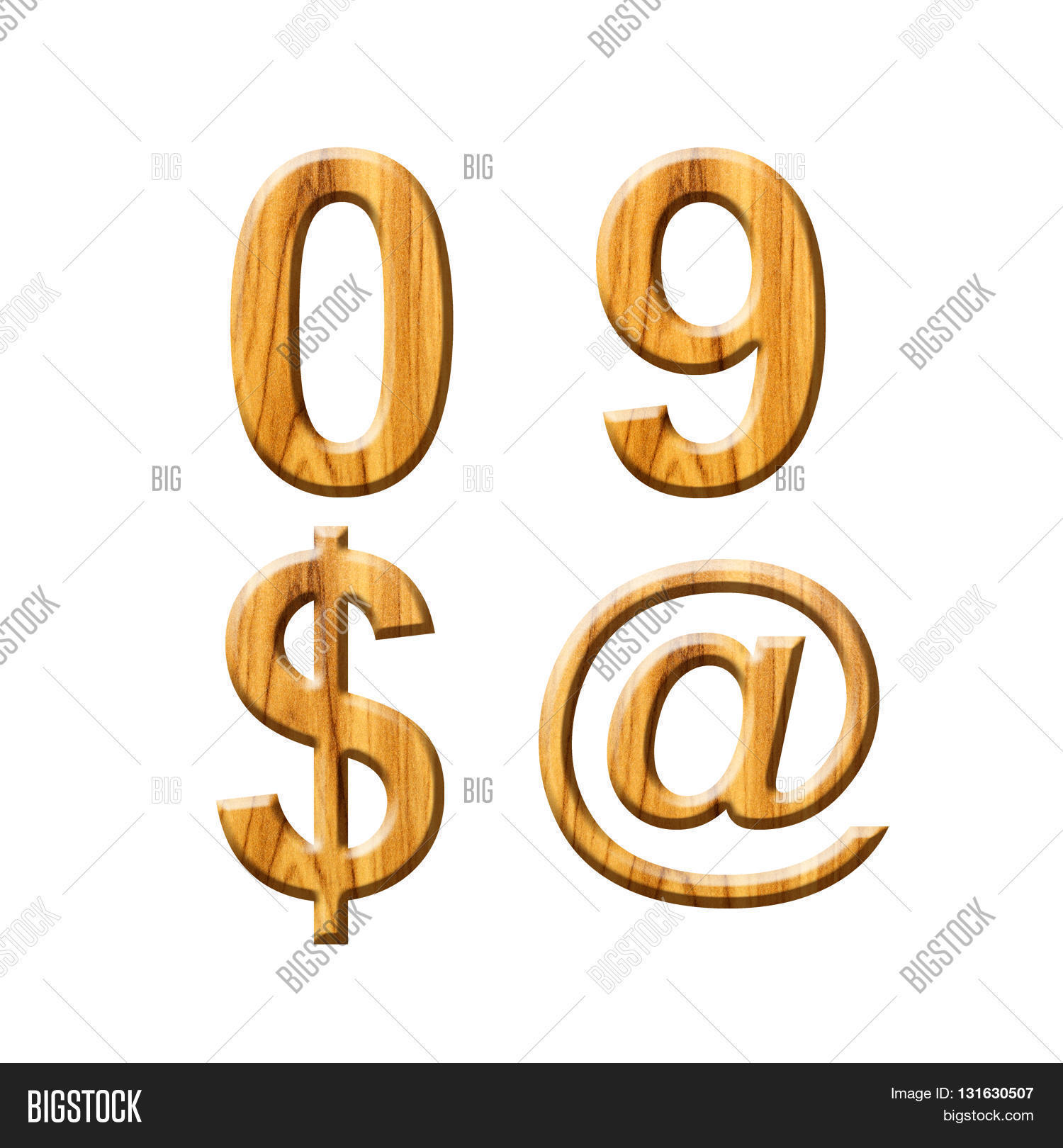 Image Preview