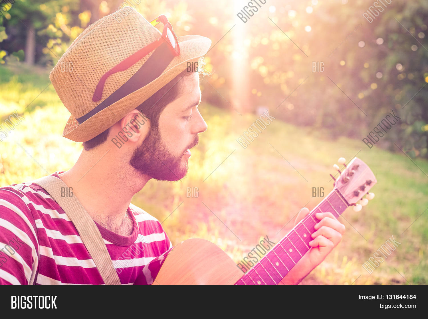 Image Preview
