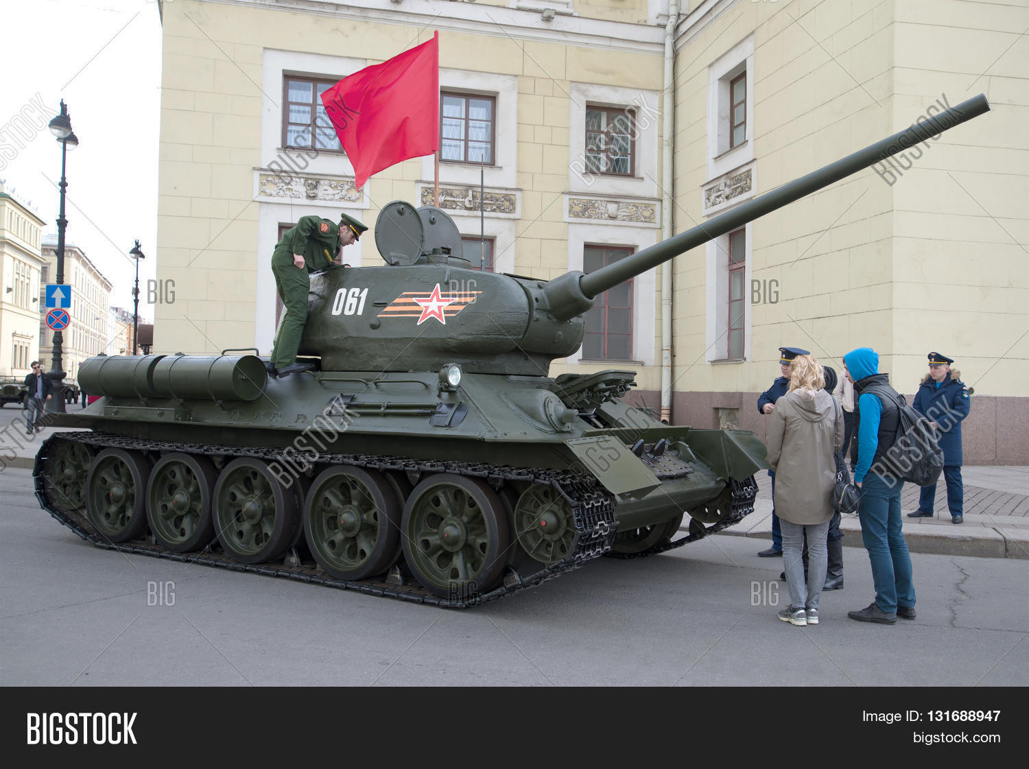 Image Preview