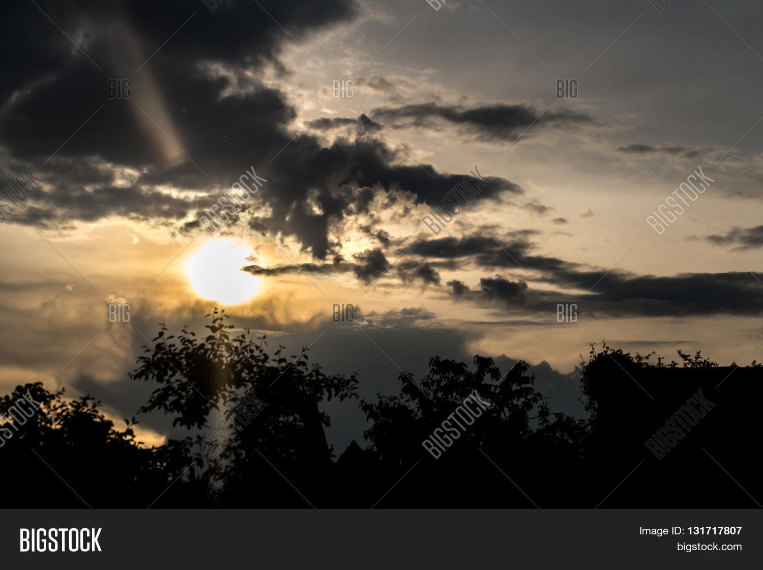 Image Preview