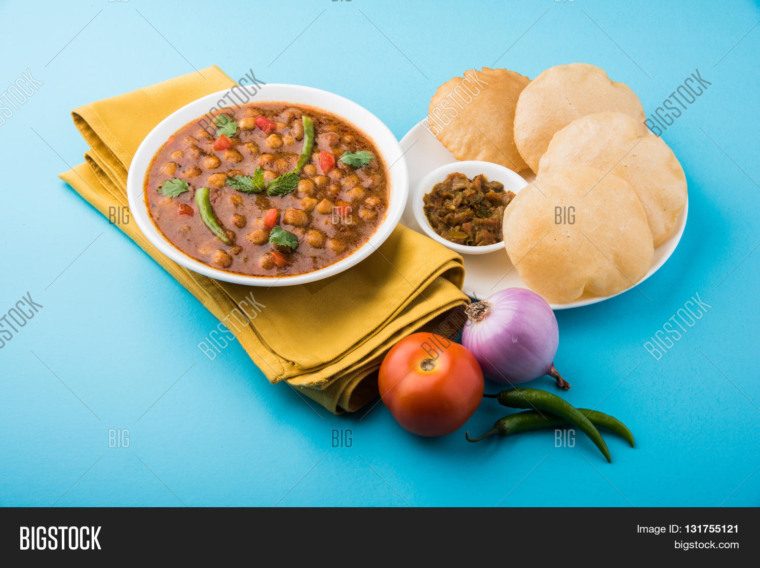 Image Preview