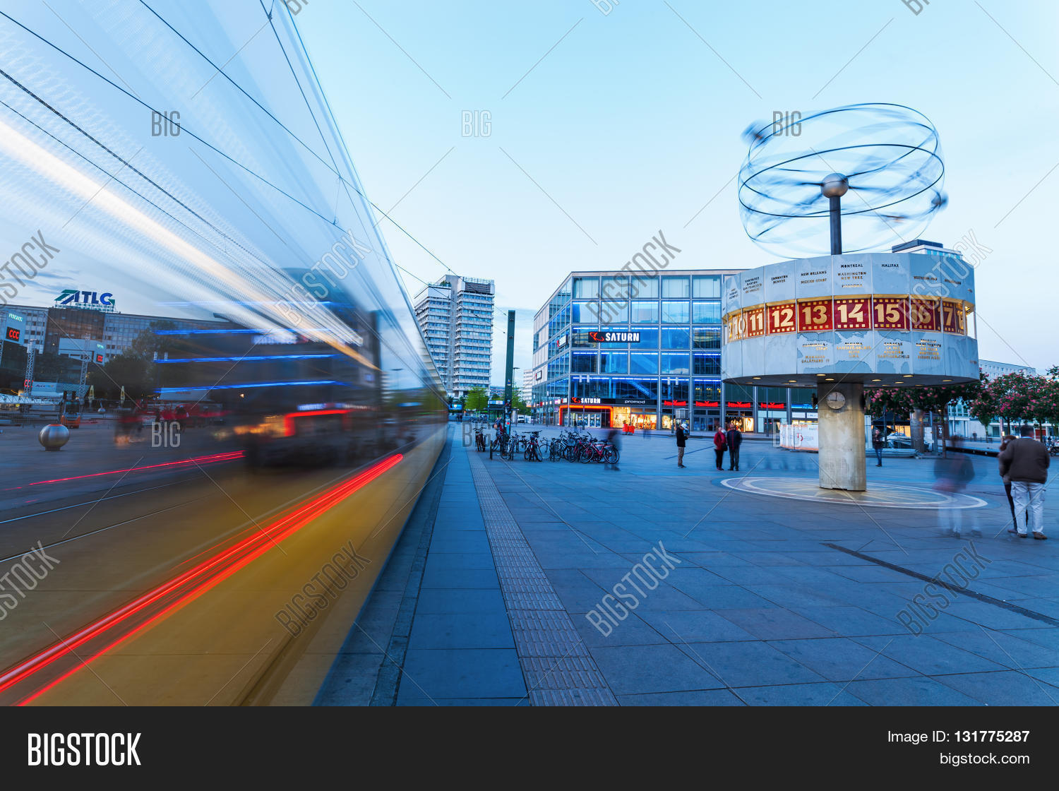 Image Preview
