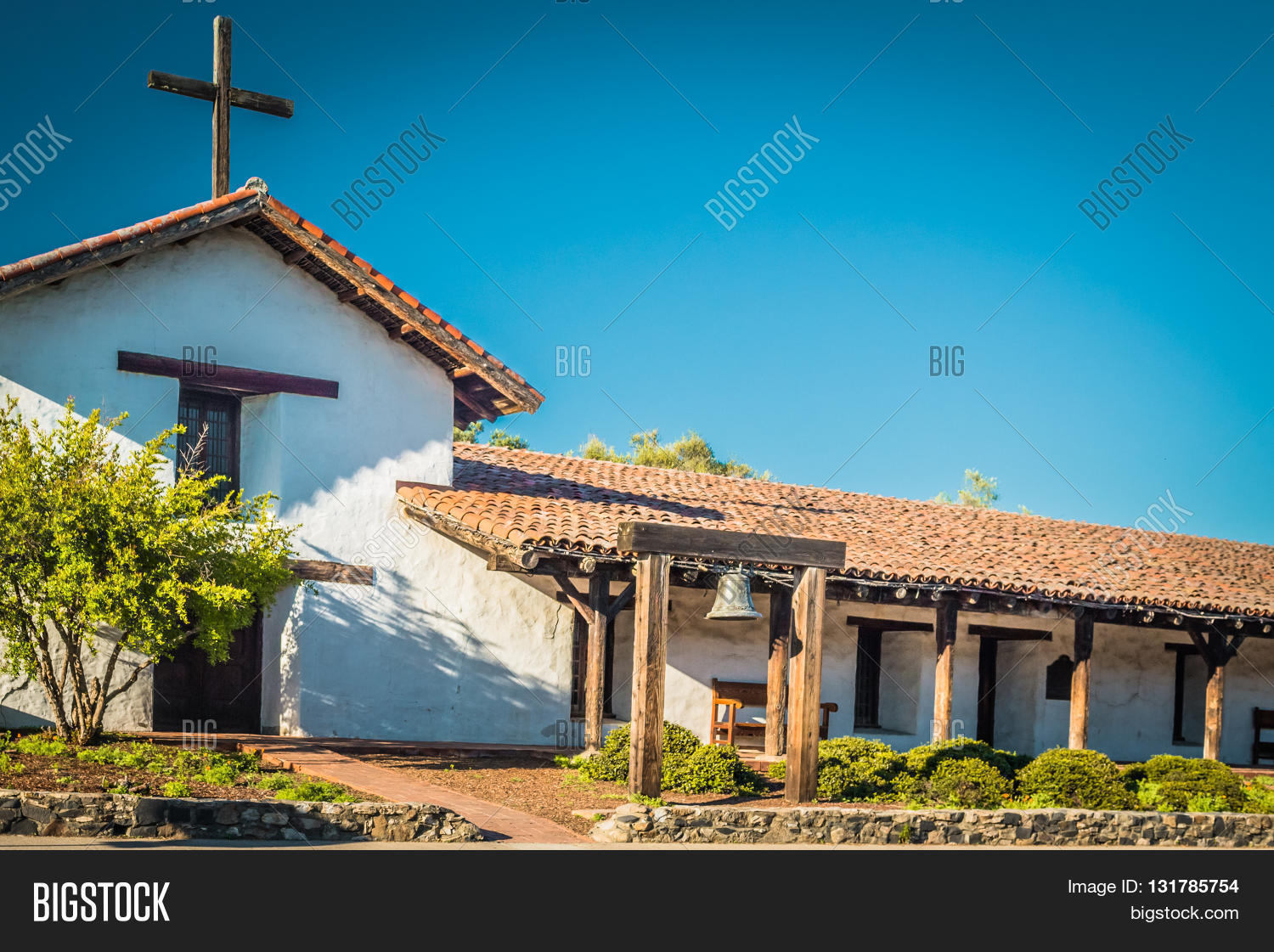 Image Preview