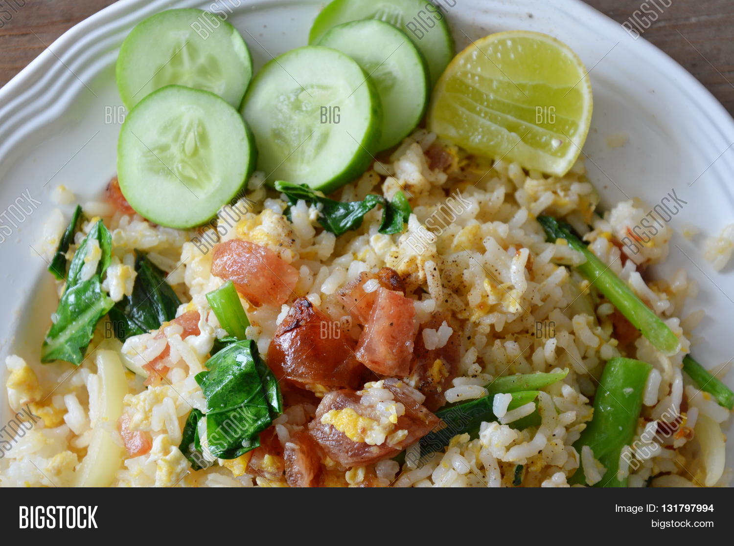 Image Preview