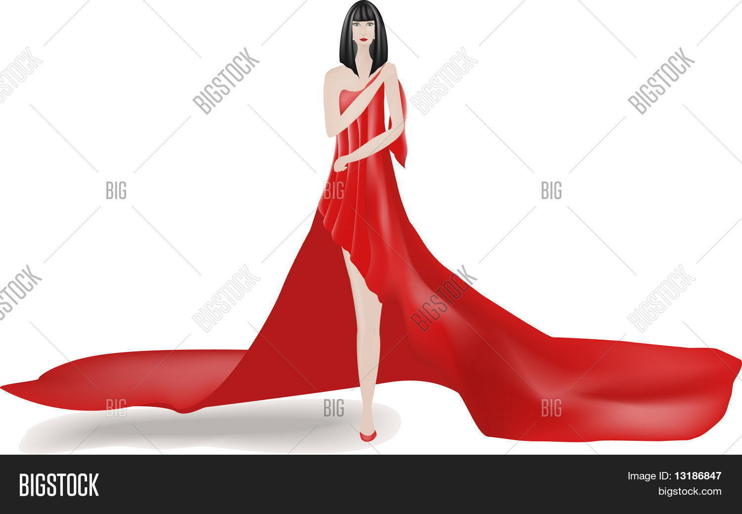 Image Preview