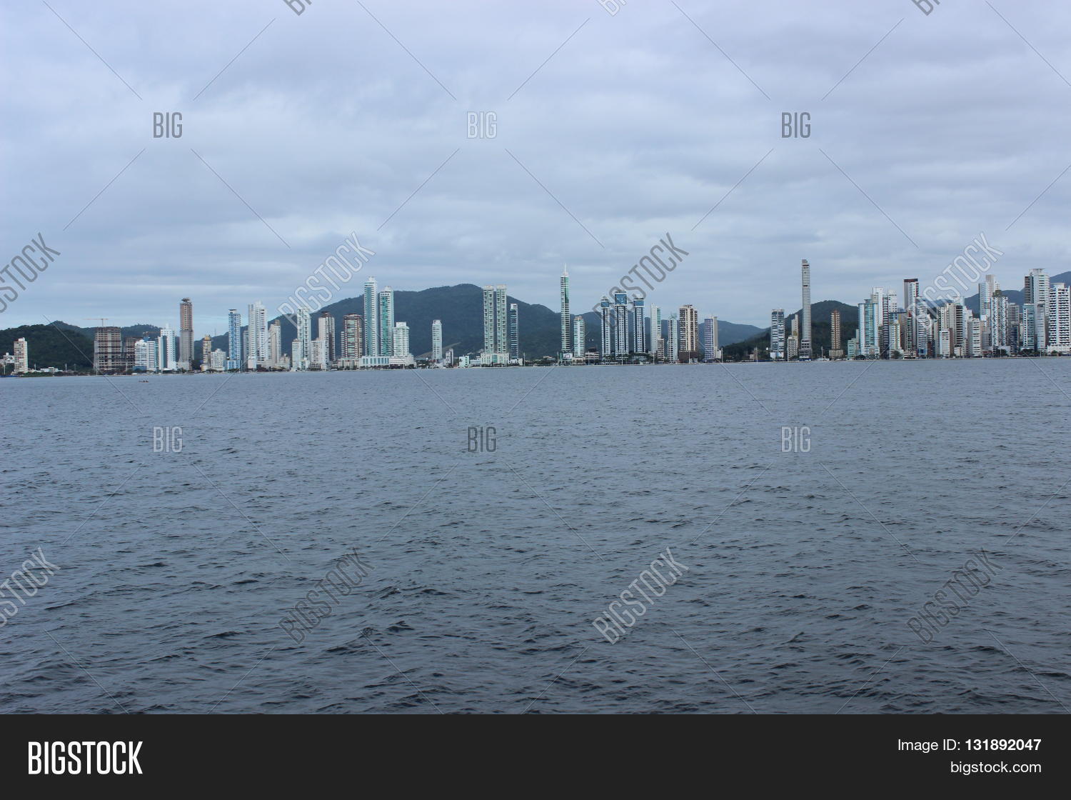 Image Preview