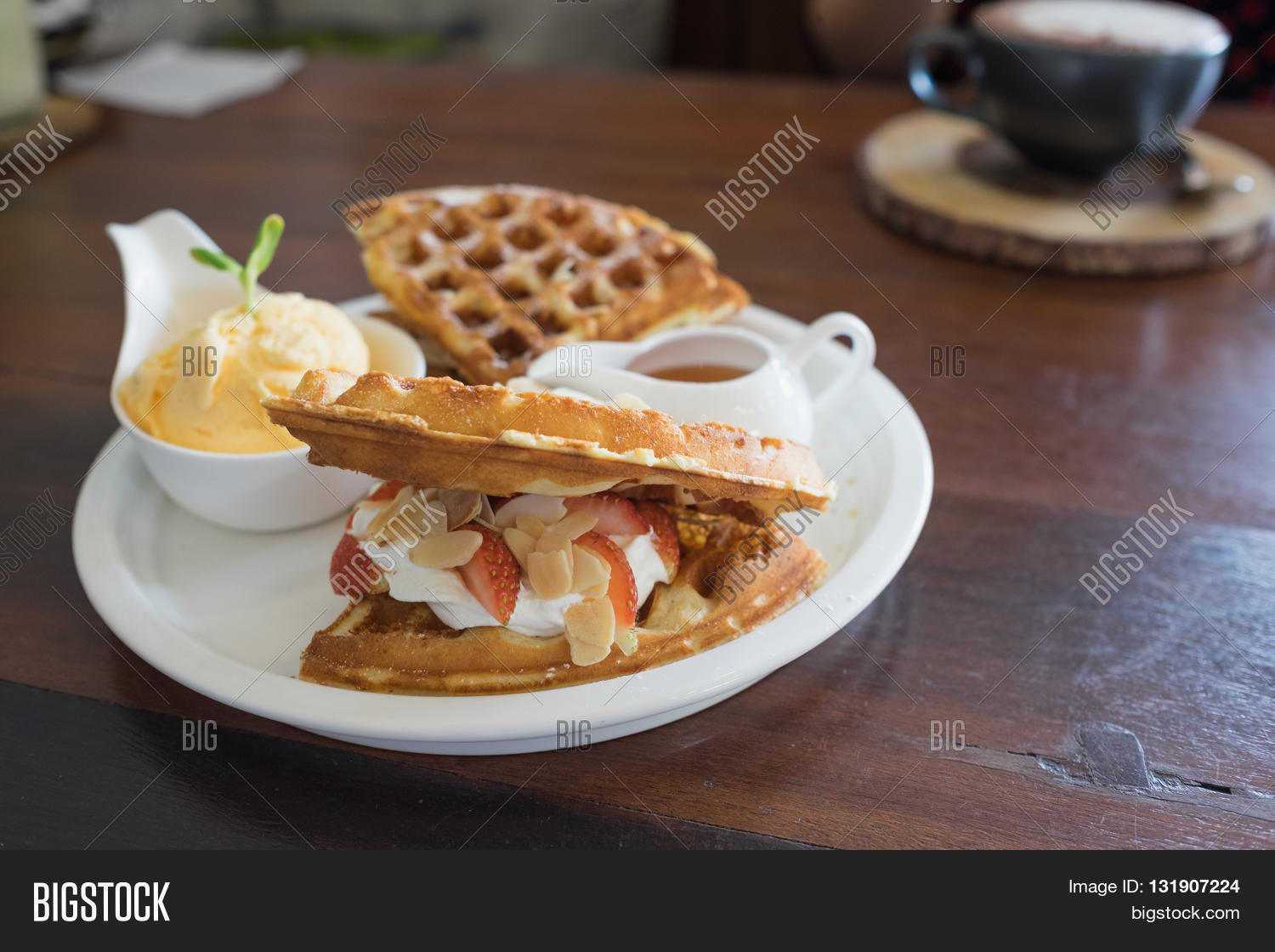 Image Preview