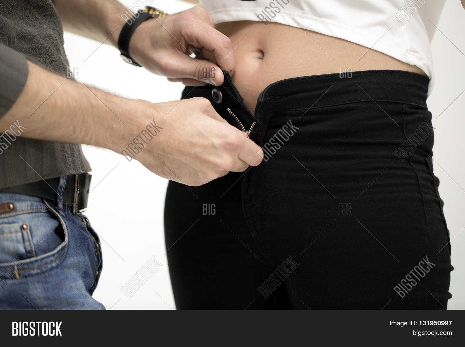 Image Preview