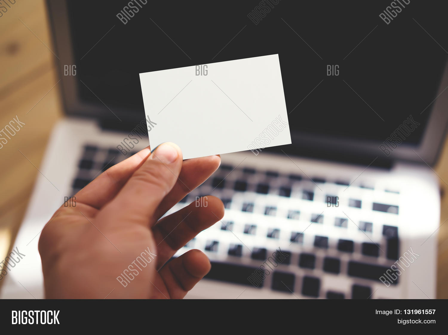 Image Preview