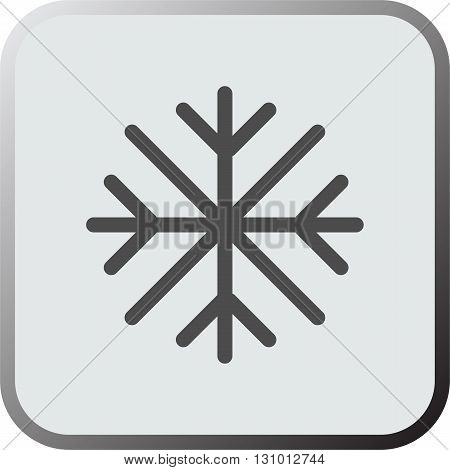 Snowflake icon. Snowflake icon art. Snowflake icon eps. Snowflake icon Image. Snowflake icon logo. Snowflake icon sign. Snowflake icon flat. Snowflake icon design. Snowflake icon vector.
