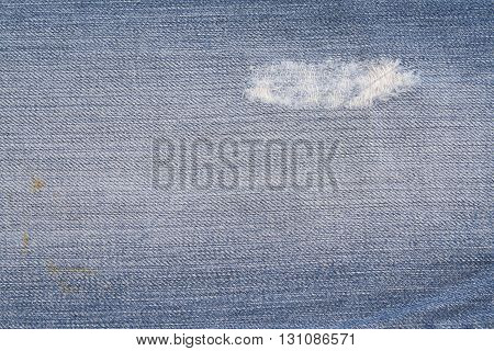 background jeans pants denim fabric style surface
