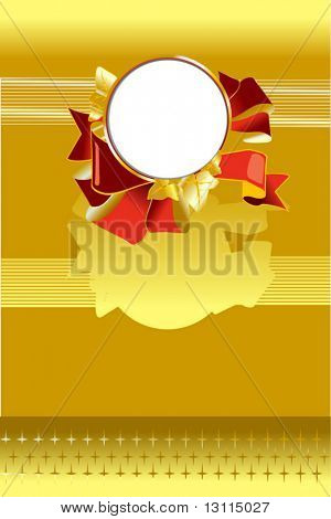 Vector, Ilustración editable. Capas para la edición más fácil. El fondo es un elemento separado, y