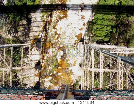 Bridge03