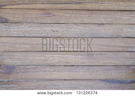background old wood brown lumber pattern art