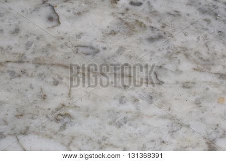 Texture dirty of marble floor and have naturally pattern for the design background.