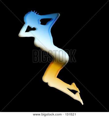 Pin-Up