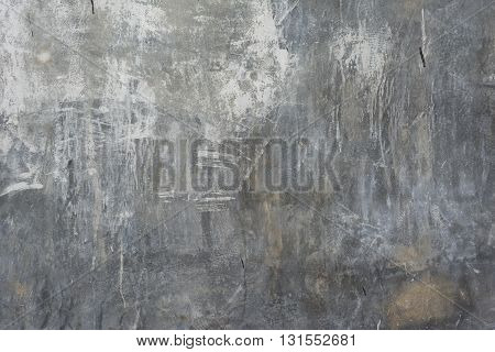 The surface of the cement texture background