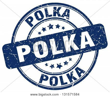 polka blue grunge round vintage rubber stamp.polka stamp.polka round stamp.polka grunge stamp.polka.polka vintage stamp.
