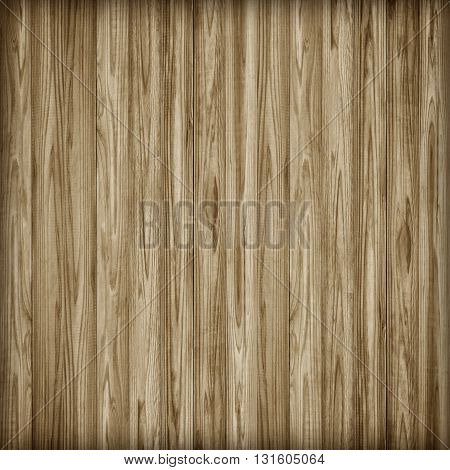 Wooden wall background or texture; Natural pattern wood wall texture background