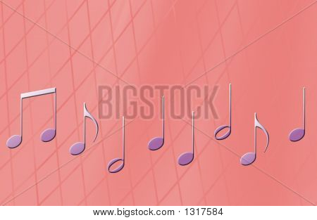เพลงพื้นหลัง